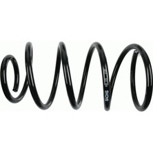 SACHS Ön Helezon Yayı Ford C Max 2 2011-2015 Focus 3 2011-2015 BV615310AEE 1708146 BV615310AEG