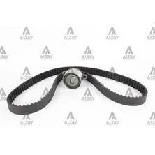 GMB Triger Seti Honda Cıvıc D16A Dohc / Concerto / Crx / 1.6 / Rover 216 / 414 / 124 Diş KTB264