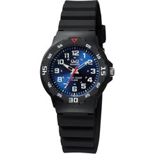 Q&q VR19J005Y Kadın Kol Saati