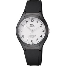 Q&Q VR72J004Y Unisex Kol Saati