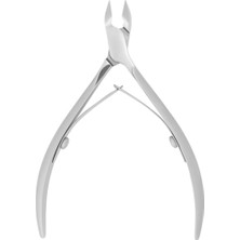 Normadia Sağlam ve Kullanışlı Profesyonel Et Pensi, Dayanıklı Tasarım