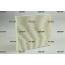 Maher Polen Filtresi Alto 2009 95861 M68K10