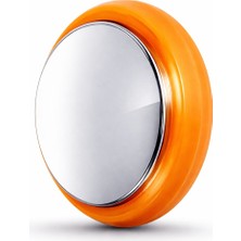 Akıllı Takip Cihazı Find My Tag – Tüm Telefonlara Uyumlu Bluetooth Takip