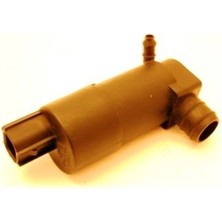 WPI FISKIYE MOTORU TEK ÇIKIŞ FOCUS 2011 BV6117K624AB