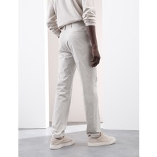 Marks & Spencer Regular Fit Süper Lightweight Chino Pantolon