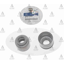 MOBIS SUPAP LASTİĞİ H-100 1994-2008 / L-200 / L-300 1990-2011 / STAREX / K2500 / PREGIO 2.5 / (8 ADET)