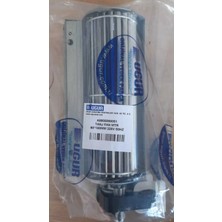 Uğur Kola Dolabı Orjinal Fan Motoru Radyal Fan