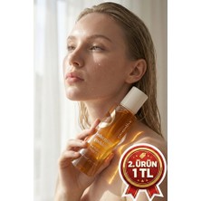 Cosmolive Vücut Spreyi Body Mist | Bohemian Goddess |