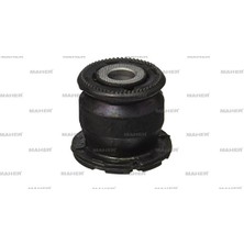 Maher BURÇ DENGE KOLU CIVIC / CRV 2001-2006 ARKA ALT 52365 S6M 004