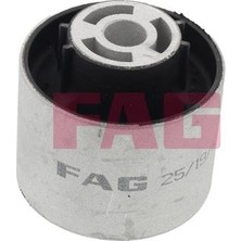 FAG Salıncak Burcu Arka Golf 5-4-Jetta 3-Passat 5-Touran-Scırocco-Q3-Leon-Yeti 1K0505541D 1K0505541B