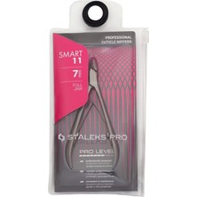 Normadia Sağlıklı ve Lezzetli Et Pişirme Için Yüksek Kalite Et Pensi Ns-11-7