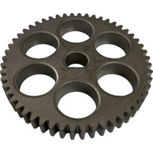 Arzum AR1076 Multi Meat Kıyma Makinesi Büyük Demir Dişli