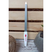 Normadia Pratik ve Şık Tırnak Törpüsü – Güçlü ve Dayanıklı Tasarım