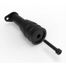 Ucl Nk 450 / Raider 125 / Nx 500 Egzoz Koruma Egzoz Koruma Takozu