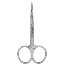 Normadia Profesyonel Tırnak Eti Makası, Keskin ve Dayanıklı, Pratik Kullanım