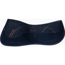 Acavallo Ac-Grip Sistemli Memory Foam, At Eyer Pedi