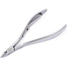 Normadia Yüksek Kalite Et Pensi Nero Bilenmiş, Güçlü ve Dayanıklı Tasarım