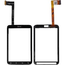 OEM Htc Wildfire S Touch ( Dokunmatik )