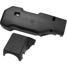 Pleksan Direksiyon Muhafaza Bakaliti Tk. Yenı Model. M131 Doğan Kartal Şahın 99 Md. 85009777 85009778