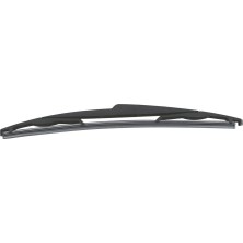 WPI Arka Silecek Süpürgesi Ford Courier 2013-2018 ET7617402AA 1840428