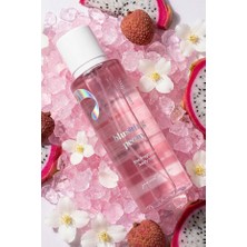 Cosmolive Vücut Spreyi Body Mist | Brazilian Crush Cheirosa 68 | Blushing Peony |