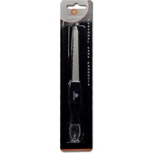 Normadia Pratik Tırnak Törpüsü, 17,5 Cm, Güçlü ve Kullanışlı, Çok Amaçlı Törpü