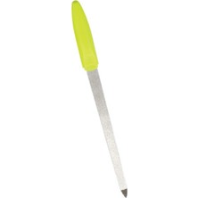 Normadia Neon Sarı Saplı Törpü Seti, Pratik ve Renkli Törpü Çözümleri