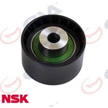 GVA Eksantrik Gergi Rulmanı Doblo 2001 -Brava-Bravo 1996-2001 -Palıo 2000 -Marea 1996 -Punto