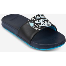Decathlon Çocuk Terliği - 550
