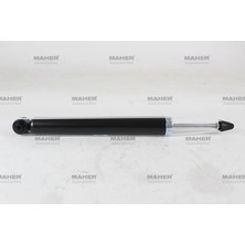 Maher Amortisör C4 2009 Gazlı Arka 5206ZJ