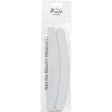 Normadia Setiyle Güzel Bakım, Manikür ve Pedikür Tırnak Törpüsü Çiftliği