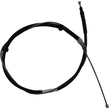 CAVO El Fren Telleri Arka Sağ/sol Kangoo 2 Dısk Fren 8200526870