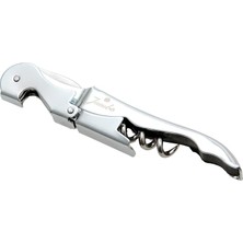 Jumbo Glory 8 Açacak 500.01.21.0752