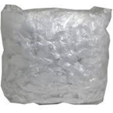 Normadia Konforlu Pedikür Galoşu 50 Adet, Hijyen ve Temizlik Için Ideal