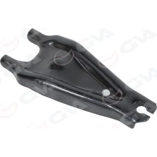 GVA Debr.çatalı R9-2011-2021 Tse-Twıngo-Clıo-Exspress 7700725720