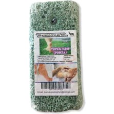 Normadia Tropikal Kokulu Topuk Taşıyla Göz Alıcı ve Ferah Bir Deneyim