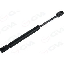 GVA Bagaj Amortisörü Passat 3b3 2000-2005 -Skoda Superb 3u4 2002-2010 279MM/520N 3B5827550E