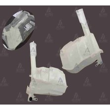 MOBIS SU FISKİYE DEPOSU I-10 2013-2018 TEK 98620 B4000