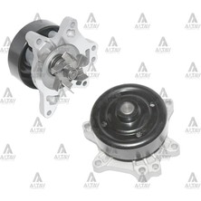 Maher DEVİRDAİM COROLLA 2000-2002 1.4 - 1.6 VVTI 16100 29095