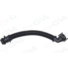 GVA Temız Hava Borusu Bmw N47 B47 F20 F30 F34 F32 F33 F36 F10 F11 G30 G31 G11 G12 F25 G01 F26 G02 F15