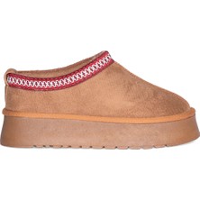 Noka Nova Taba Kısa Kadın Bot