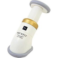 Normadia Gıdı Toparlayıcı ve Masaj Aleti, Şık ve Etkili Bakım Cihazı