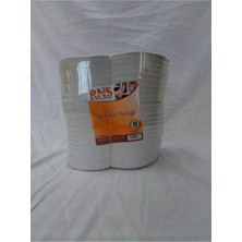 Normadia Rahat ve Şık Pedikür Terliği Seti, 50 Çift, Konfor ve Tarz Bir Arada