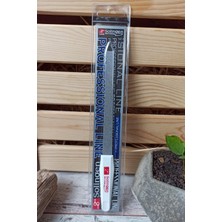 Normadia Tırnak Törpüsü, Güçlü ve Pürüzsüz Bakım Için 20 Adet