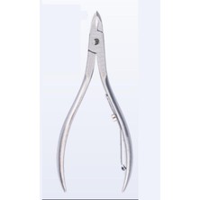 Normadia Ultra Keskin Et Pensi 3 Mm, Profesyonel Cobalt Kalite