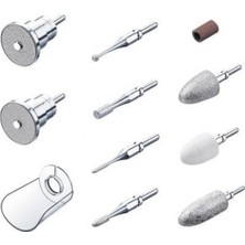 Normadia Mp 62 Yedek Seti – Güç ve Performans Için Mükemmel Seçenek