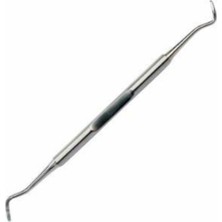 Normadia Sağlıklı ve Güzel Görünüm Için Tırnak Bakım Seti