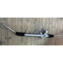 TR Kyota Direksiyon Kutusu Hidrolik Hyundai H100 Kamyonet 2004- Uyumlu 577004F000