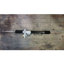 Ioto Direksiyon Kutusu Hidrolik Hyundai Elantra 2001-2006 Uyumlu 1021232401