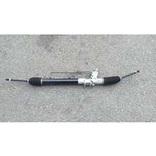 TR Ioto Direksiyon Kutusu Hidrolik Kia Bongo 2012- Uyumlu 1050232403